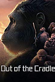 Watch Full Movie :Out of the Cradle (2018)
