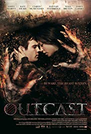 Watch Full Movie :Outcast (2010)