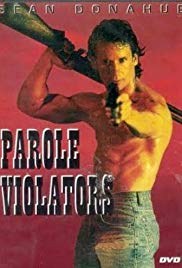 Watch Full Movie :Parole Violators (1994)