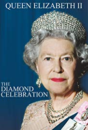 Watch Full Movie :Queen Elizabeth II  The Diamond Celebration (2013)