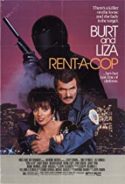 Watch Full Movie :RentaCop (1987)