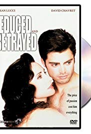 Watch Full Movie :Seduced and Betrayed (1995)