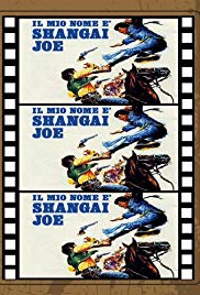 Watch Full Movie :Shanghai Joe (1973)