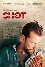 Watch Full Movie :Shot (2016)