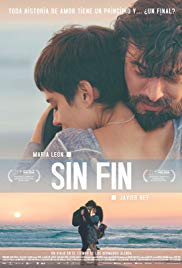 Watch Full Movie :Sin fin (2018)