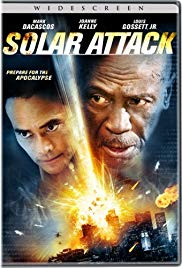 Watch Full Movie :Solar Attack (2006)