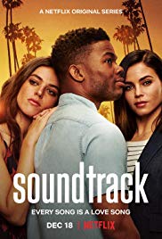 Watch Full Movie :Soundtrack (2019 )