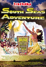 Watch Full Movie :South Seas Adventure (1958)
