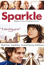 Watch Full Movie :Sparkle (2007)