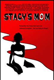 Watch Full Movie :Stacys Mom (2010)