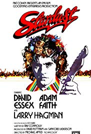 Watch Full Movie :Stardust (1974)