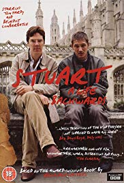 Watch Full Movie :Stuart: A Life Backwards (2007)