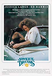 Watch Full Movie :Sweet Dreams (1985)