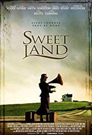 Watch Full Movie :Sweet Land (2005)