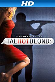 Watch Full Movie :TalhotBlond (2012)