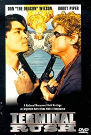 Watch Full Movie :Terminal Rush (1996)