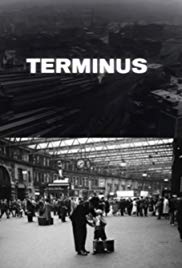 Watch Full Movie :Terminus (1961)