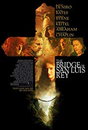 Watch Full Movie :The Bridge of San Luis Rey (2004)