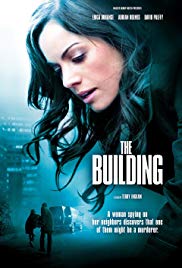 Watch Full Movie :The Building (2009)