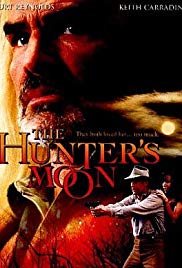 Watch Full Movie :The Hunters Moon (1999)