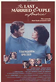 Watch Full Movie :The Last Married Couple in America (1980)