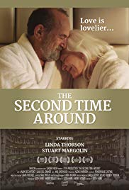 Watch Full Movie :The Second Time Around (2016)