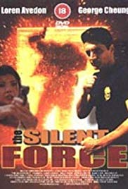 Watch Full Movie :The Silent Force (2001)