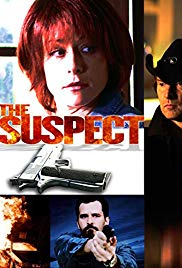 Watch Full Movie :The Suspect (2006)