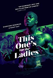 Watch Full Movie :This Ones for the Ladies (2018)