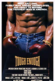 Watch Full Movie :Tough Enough (1983)