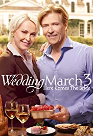 Watch Full Movie :Wedding March 3: Here Comes the Bride (2018)