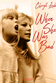 Watch Full Movie :When She Was Bad... (1979)