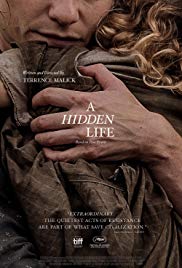Watch Full Movie :A Hidden Life (2019)
