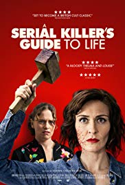 Watch Full Movie :A Serial Killers Guide to Life (2019)