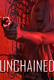 Watch Full Movie :A Thought Unchained (2014)