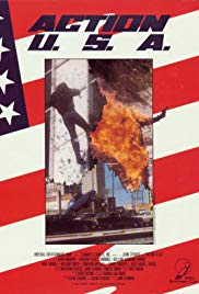 Watch Full Movie :Action U.S.A. (1989)