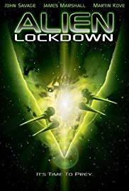 Watch Full Movie :Alien Lockdown (2004)