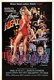 Watch Full Movie :Angel of H.E.A.T. (1983)