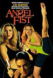 Watch Full Movie :Angelfist (1993)