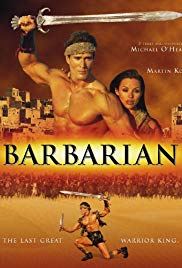 Watch Full Movie :Barbarian (2003)