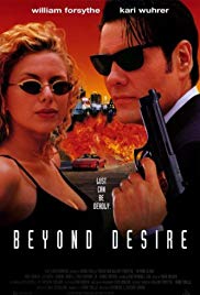 Watch Full Movie :Beyond Desire (1995)