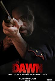 Watch Full Movie :By Dawn (2014)