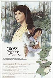 Watch Full Movie :Cross Creek (1983)