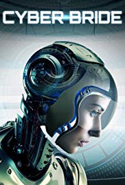 Watch Full Movie :Cyborg Wives (2019)