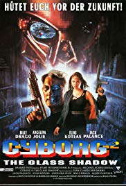 Watch Full Movie :Cyborg 2: Glass Shadow (1993)