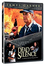 Watch Full Movie :Dead Silence (1997)