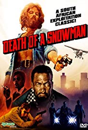 Watch Full Movie :Death of a Snowman (1976)