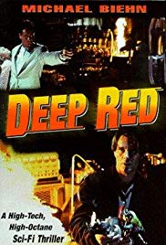 Watch Full Movie :Deep Red (1994)
