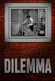 Watch Full Movie :Dilemma (1962)