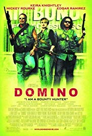 Watch Full Movie :Domino (2005)